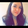 gabbymarie2727